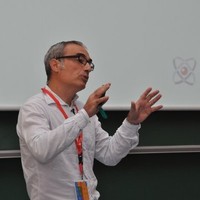Vincent Sol