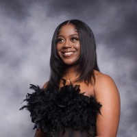 Waynisha Coleman