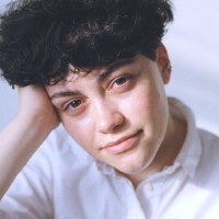 Katy Mukbaniani