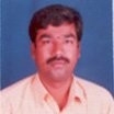 dasharadha battula