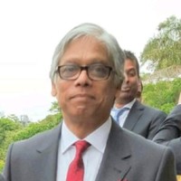 Hedayetul Islam