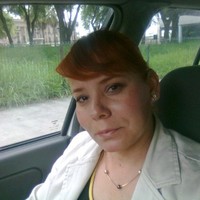 Jeanette Negrete