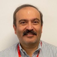 Mario Montero