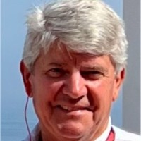 Jeffrey H. O'Keefe