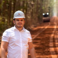 Damilo Coelho Chaves