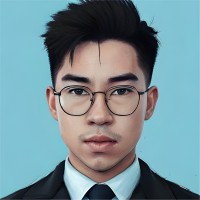 Dustin F.