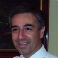 Rafael Hernández