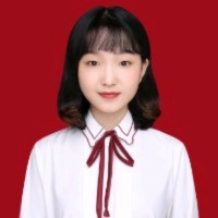 李莎宁
