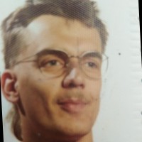 Fidel Fiedler