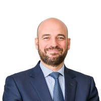 Oscar Rivero