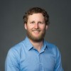 Brian Mckee, Pmp