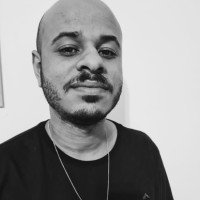 Kaique Vieira