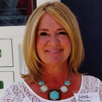 Jennifer Brookman
