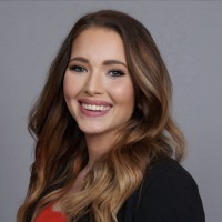 Brittany Brannon