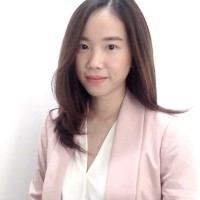 Rinnah Wiyono