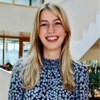 Rosalie Neef