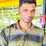 Vimal Raj