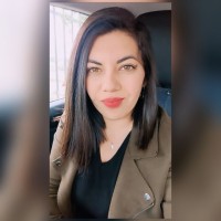 Constanza Norambuena