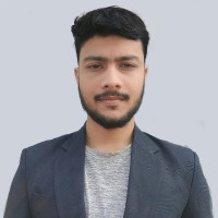 Aman Kothari