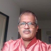 Jagdish Rasam