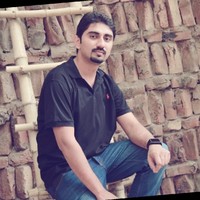 Tayyab Khalid