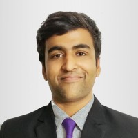Satya Narayan Padhy
