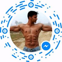 Ercan ARAS