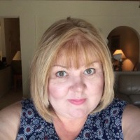 Tanya Atkinson