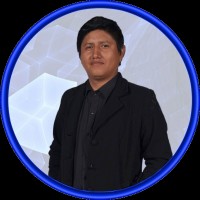 Miguel Evaristo Abad Espinoza