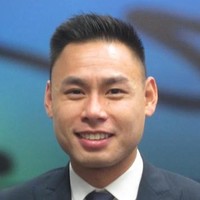 Zan Lay, Cpa, Cga