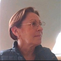 Marie-Hélène Le Goff