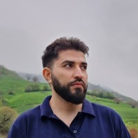 Naser Khosravi