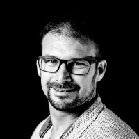 Mickael VANNEREAU
