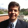 Manuel Unzurrunzaga Navarro
