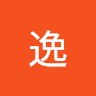 宋丰玉