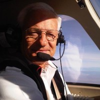 Mark Hargis