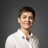 Joëlle Müller Monnier