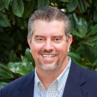 John Davis