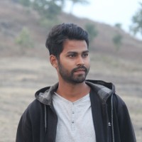 Pranay Parihar