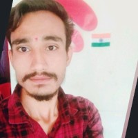 Devraj Dangi