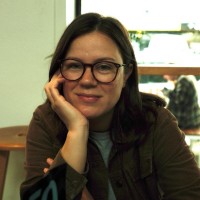 Kimberly Clarke, Ssap