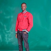 Stephen Ochieng