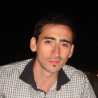 Julio Sandoval