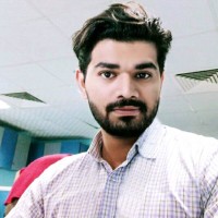 Eklavya Saini