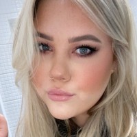 Phoebe Peters
