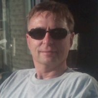 Grant Youdelis