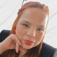 Deborah Camargo