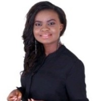 Aderonke Akinyemi Iso Li, Iso La