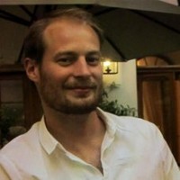 Giele Van Putte