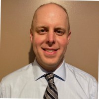 Nick Brouwer